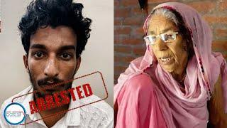 ÏOH HEART ATTACK BAD KHLAD KA MEI IEID U RAJ, NABA KHUSLAI PALAT BA U SHAH KEM