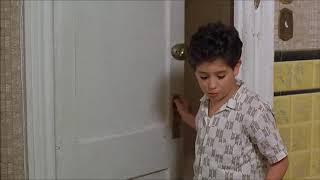 One of the best scenes ever made A Bronx Tale (1993)