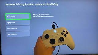 Xbox Series X/S: Best Security Practices & Methods to Protect Your Microsoft Account! (2021)