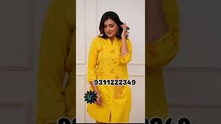 #shravucreation #fashion #attractively #womensclothing