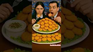 Why Are Americans Obsessed With Fried Pickles?! 