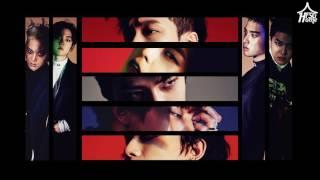 EXO – Artificial Love рус саб