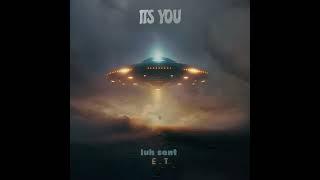 Its You - Luh Sant