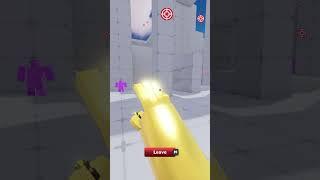 3 Secret inspects you DIDN'T know about in Roblox Rivals!
