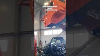 #камаз #капитальныйремонт #камазподзаказ #купитькамаз #shorts #russia #truck #россия #video #авто