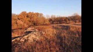 БРАТСКОЕ - ВРЕМЕНА ГОДА