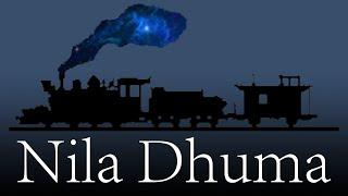 Nila Dhuma | Chapter 1 Full Walkthrough