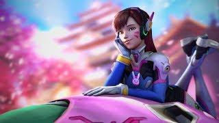 NEFFEX - Keep Dreaming [GMV]