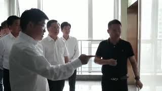 Wotokol’s highlight moment