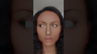 New Mary Senn