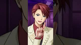 Mewing Battler - Umineko