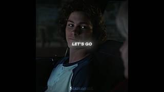 "Let's go" - Georgie Cooper | Dale | Meemaw | Ransom - Lil Tecca | Young Sheldon Edit