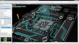 Altium Designer 14.3 - Announcement