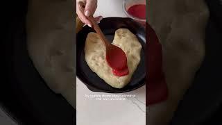 Valentine's Day family dinner idea...  | SipBiteGo