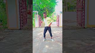 berak dancer akhilesh rao