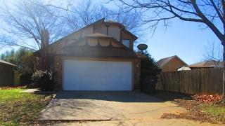 Fort Worth Homes for Rent 3BR/2BA by Fort Worth Property Managers