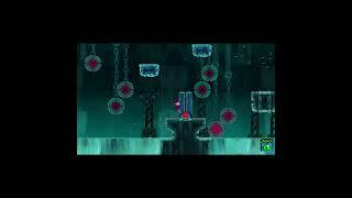 [SP] System Purge - Hollow Point (DEMO) (2024) (Platform) (Windows) [GAMEPLAY] [FR] [HD]