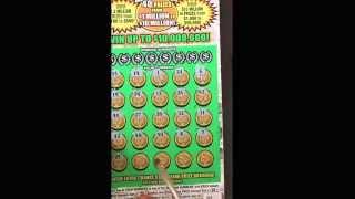 $1 million cash Georgia gambler...004