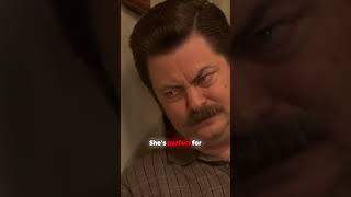Would You Quit Over a Friend?