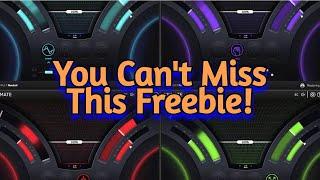 This Awesome Multi Effect VST Plugin Is 100% FREE (Limited Time) - ANIMATE by Mastering The Mix