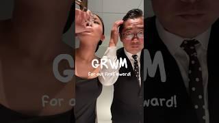 Get Ready With Us | Japanese Family