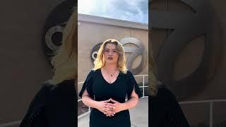 El Paso Weekend Forecast