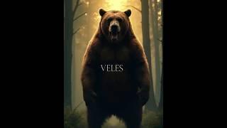 Veles