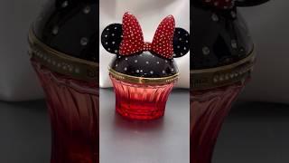 HOUSE OF SILLAGE FRAGRANCES COLLECTION RANKING #shorts #short #shortsvideo #shortsfeed  #perfume
