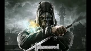 Dishonored Trainer +15