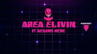 AREA ELIVIN INTRO