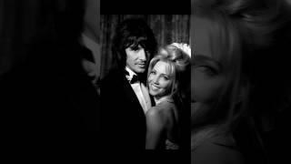 The love story and marriage Richie Sambora and Heather Locklear