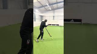 Tekkers Tuesday Episode 13 - How To Hit Flat vs Lifted - PART 2