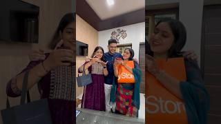 Happy Raksha Bandhan ️ || Rachit Rojha