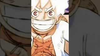 #anime#onepiece The God (Joy ?