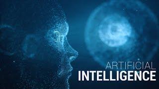 Artificial Intelligence: Mankind's Last Invention