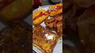 #fyp #shorts #breakfast #happytuesday