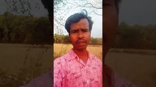 kamal hansda official
