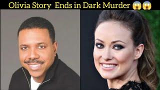 SUGAR DADDY PASTOR’S SECRET OBSESSION ENDS IN DARK MURDER PLOT Episode 2