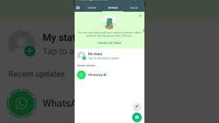 How to create fake whatsapp account with fake number 2022 | Free Phone Number | #shorts