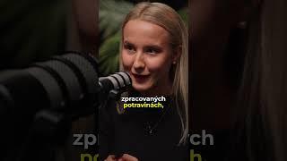  Proč jsou obézní lidé podvyživení?| PROTI PROUDU