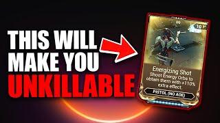 Game-Breaking Warframe TRICKS You’ve Never Heard Of!