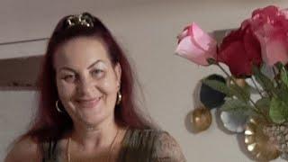 Svetlana living in America  is live!