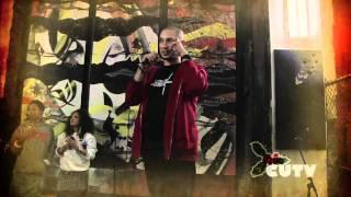 Arab Winter- Omar Offendum