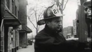FDNY - New York City Fire Department In Action #firetruck #fdny #firedepartment