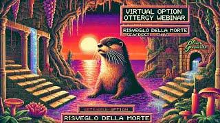 Virtual Option Ottergy