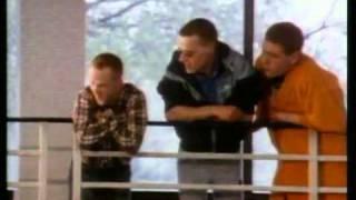 Bronski Beat - Smalltown Boy.flv