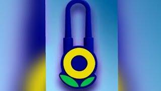 Тикеры и Токеры из Ленты *выпала Лента*