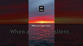 Daily Dose of Knowledge: Bite-sized Facts in 6 Seconds!