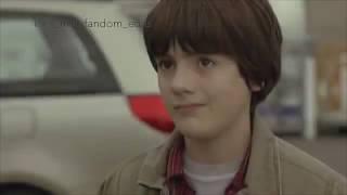 Gimmie More Matthew Knight