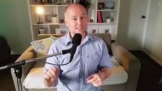 Linear Drumming - Andrew Rooney Drums